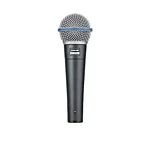 Beta58a