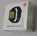 Bhr8784glso 5 1