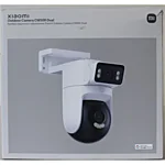 Bhr9402euso