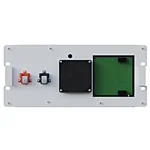 Bos b pack16 a3