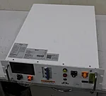 Bos g pdu 2so 4