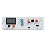 Bos g pdu 2