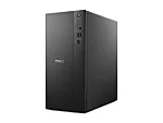 Bto001 qvt1260 emea hom 3ypsno 2