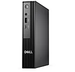 Bto003 qcm1250 emea ubu nokb 7
