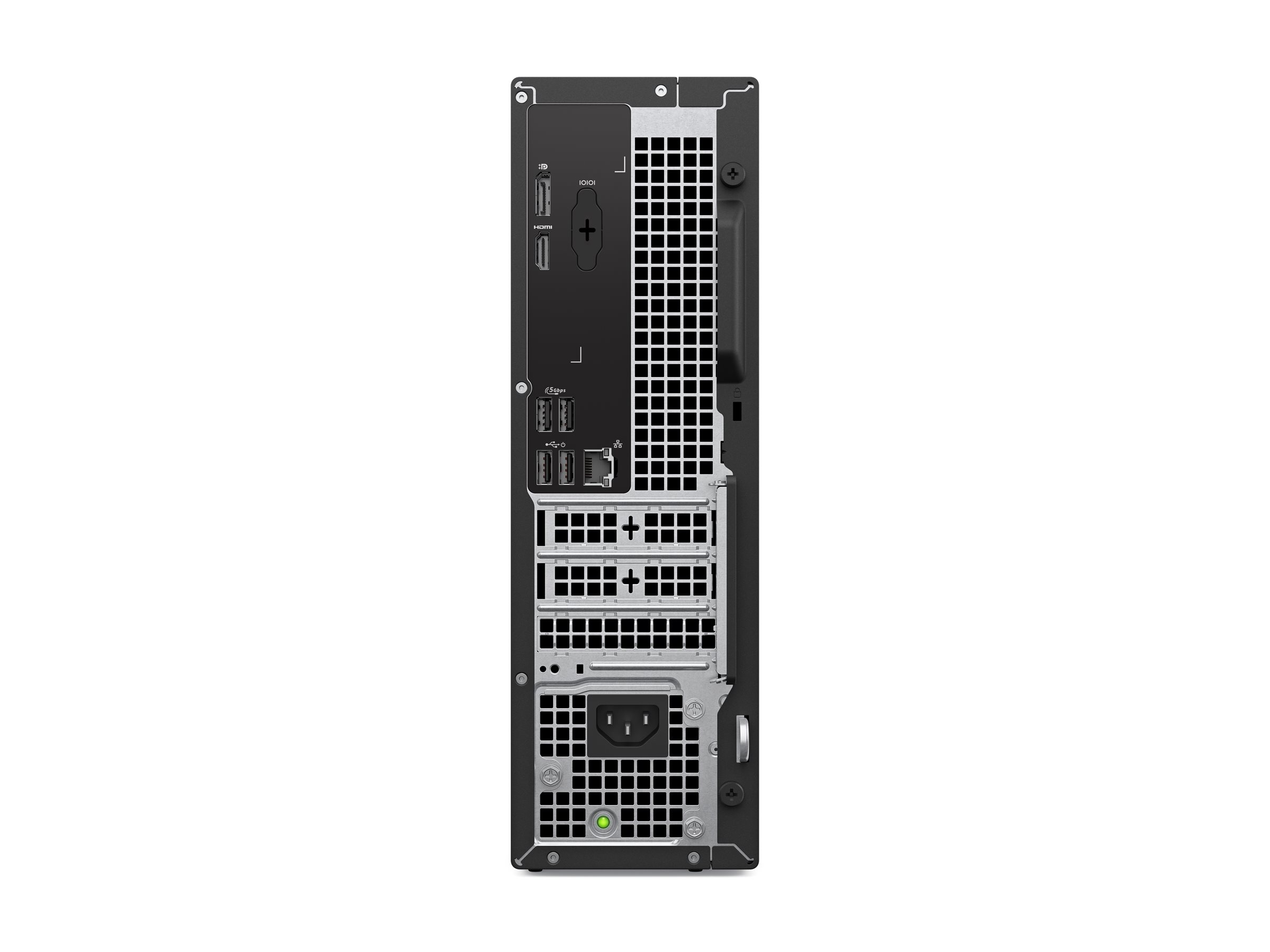 Bto004b qvs1260 emea ubu 3ypsno 7