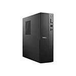 Bto004 qvs1260 emea nokb