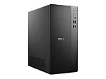 Bto005b qvt1260 emea ubu 3ypsno 9