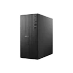 Bto005 qvt1260 emea 3ypsno