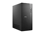 Bto005 qvt1260 emea hom 3ypsno 3