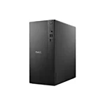 Bto006 qvt1260 emea nokb