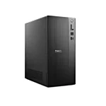 Bto101 qvt1260 emea 3ypsno