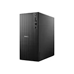 Bto101 qvt1260 emea nokb