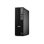 Bto102 qcs1250 emea ubu nokb