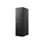 Bto102 qvs1260 emea nokb