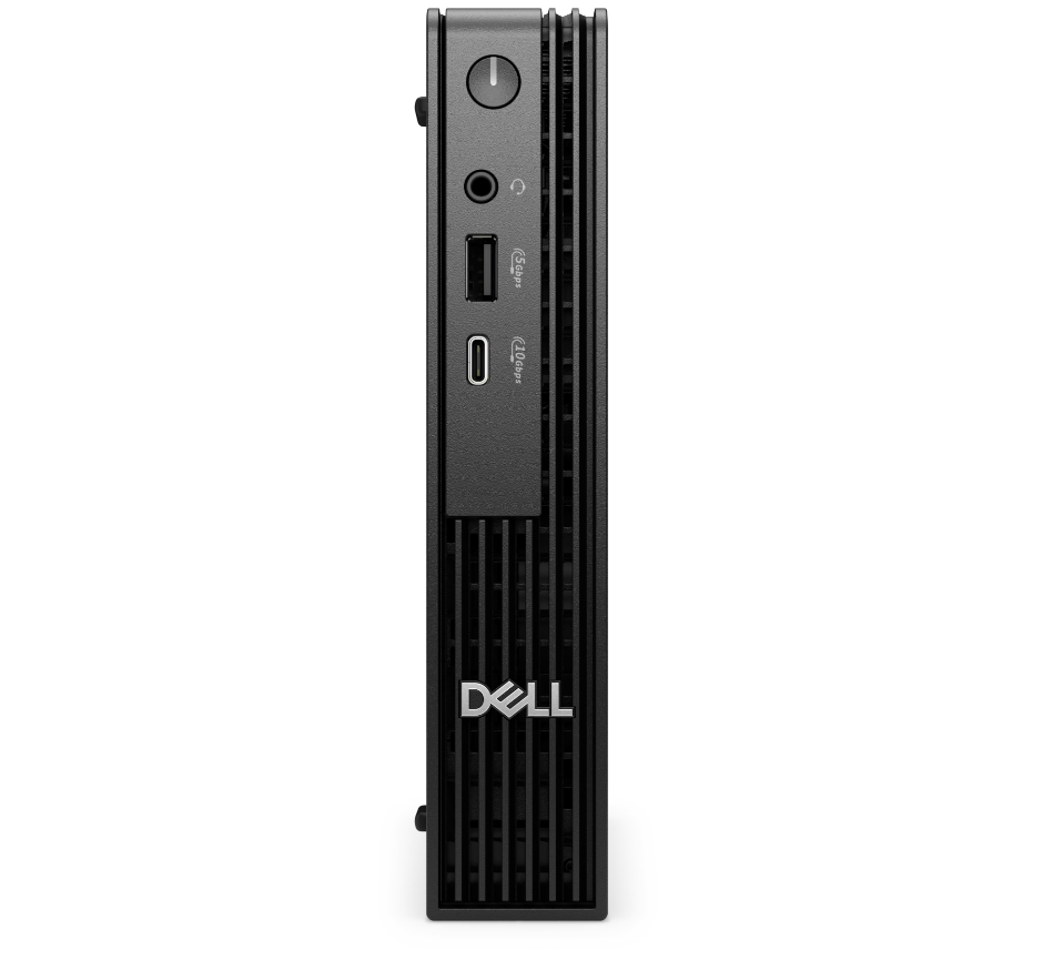 Bto106 qcm1250 emea nokb 7