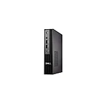 Bto107 qcm1250 emea nokb 2