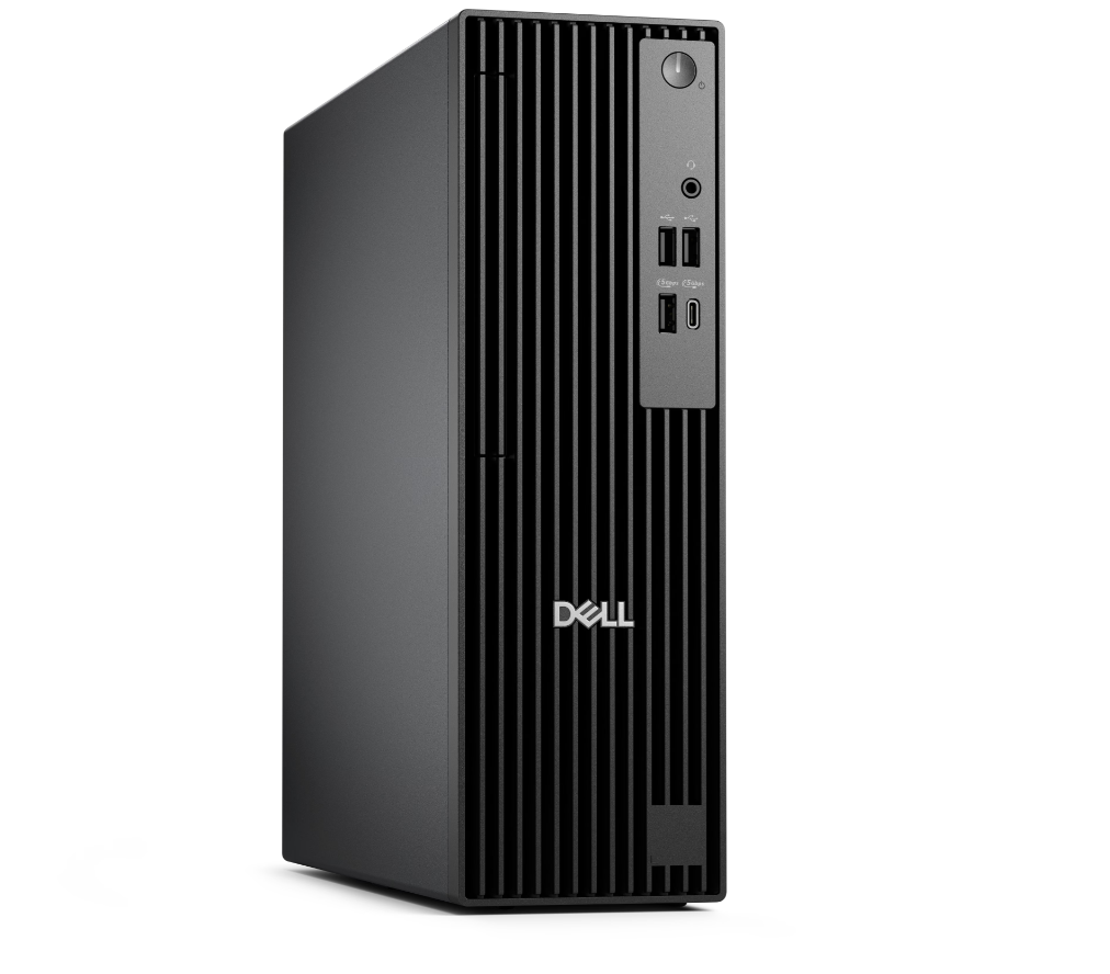Bto107 qcs1250 emea ubu nokb 2