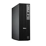 Bto108 qcs1250 emea ubu nokb