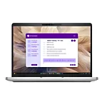 Bto111 pb13250 emea est 1
