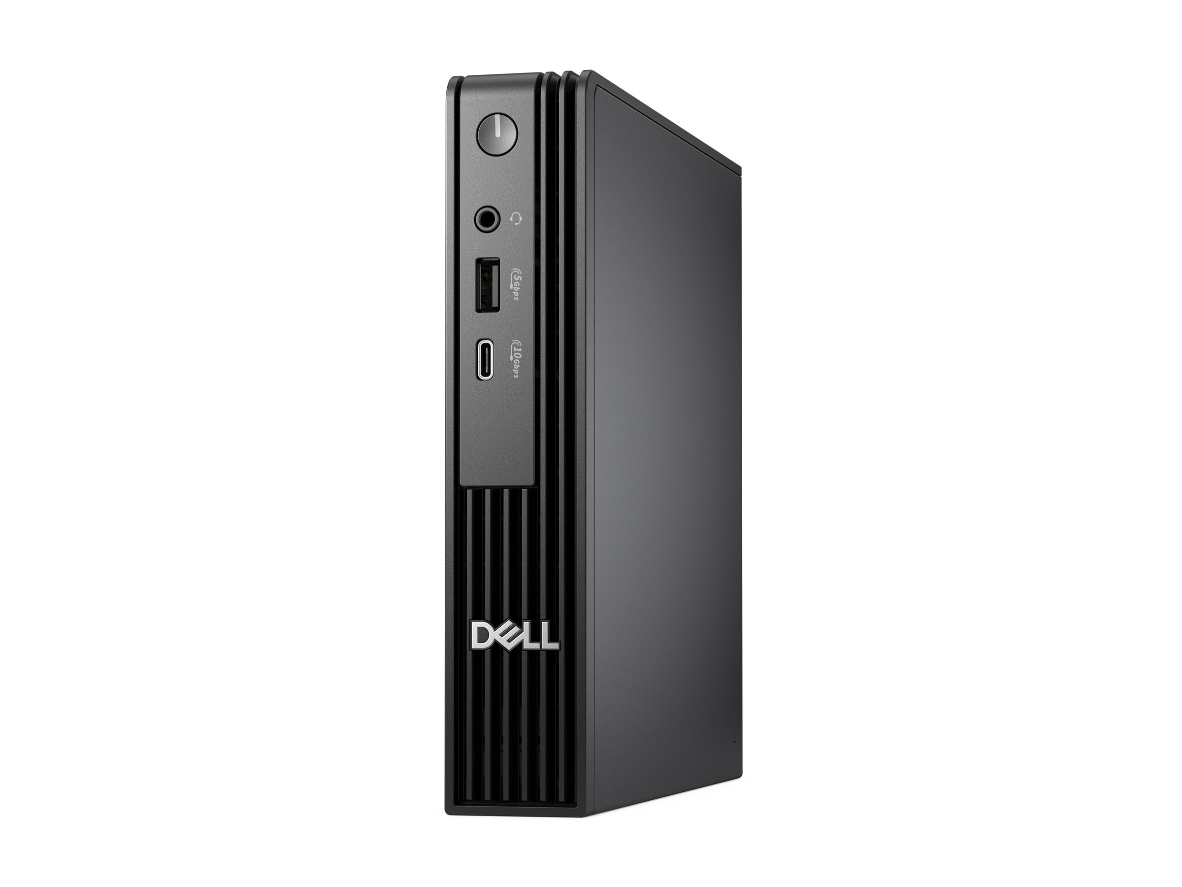 Bto511 qcm1255 emea ubu nokb 1