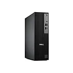Bto513 qcs1255 emea ubu nokb