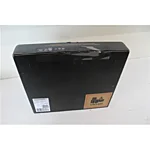 Bto602 pc14255 emeaso