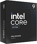 Bx80768285k 1