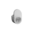 Cbldock t2 w