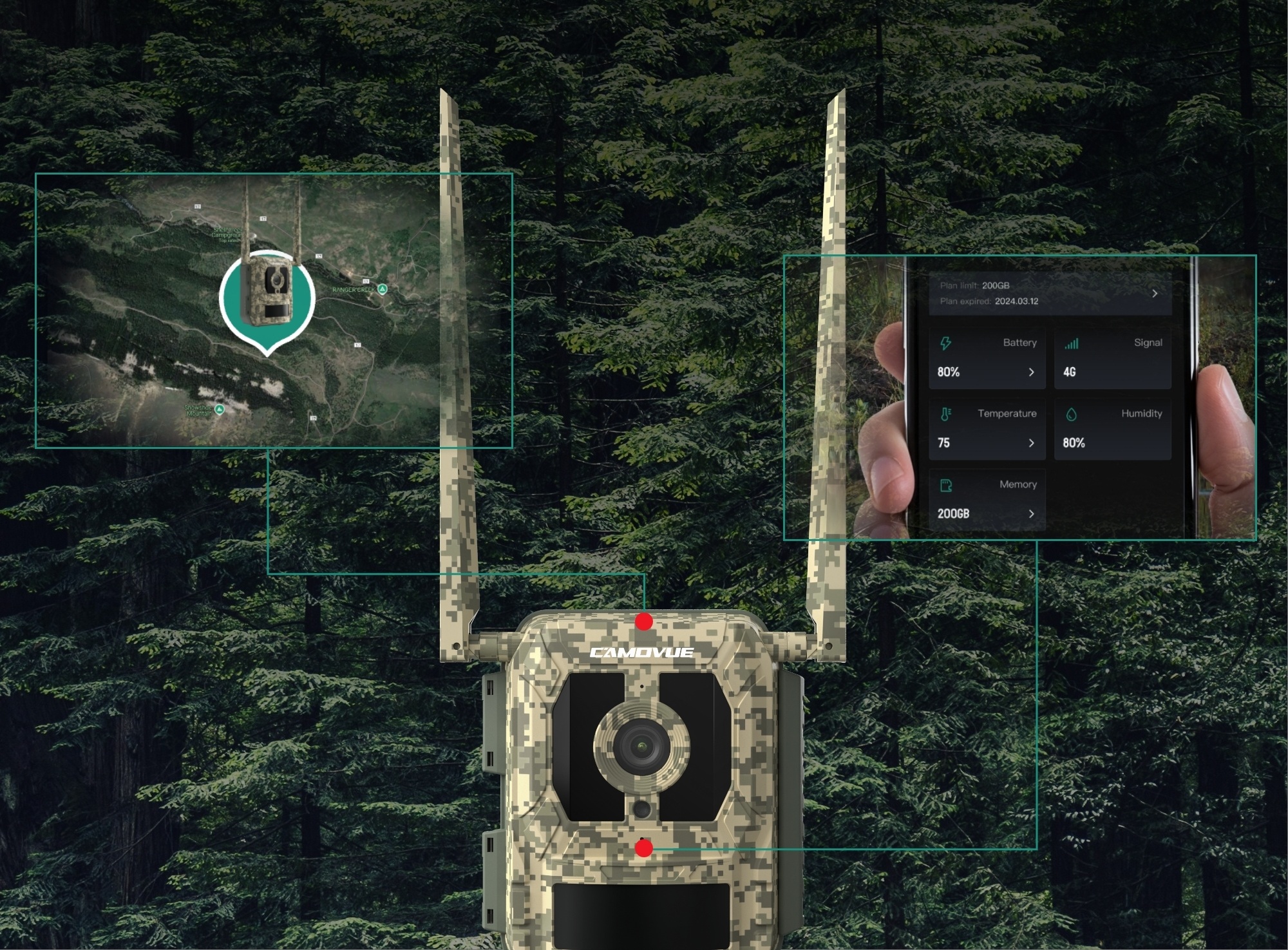 Cbs4g8mp011 4