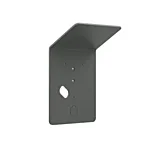 Cover eifbs plp1