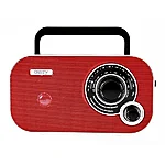 Cr 1140 red 5