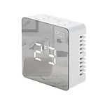 Cr 1150w