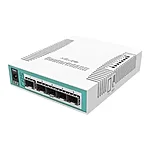 Crs106 1c 5s