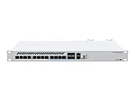 Crs312 4c+8xg rm 2