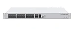 Crs326 24s+2q+rm 3