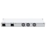 Crs326 24s+2q+rm