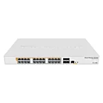 Crs328 24p 4s+rm