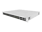 Crs354 48p 4s+2q+rm 2