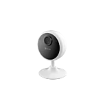 Cscb11080p 1