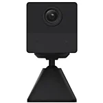 Cscb21080pbk