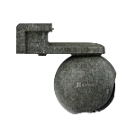 Cseb8sp4kw4gaf 4