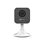 Csh1c1080p