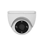 Csh43wkfl28mm