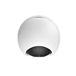 Csh6c3mpw1 10