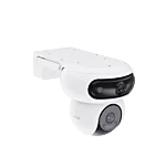 Csh904mp4mp 3