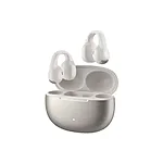 Comfo c starlight