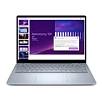 Db04250 lnl 204