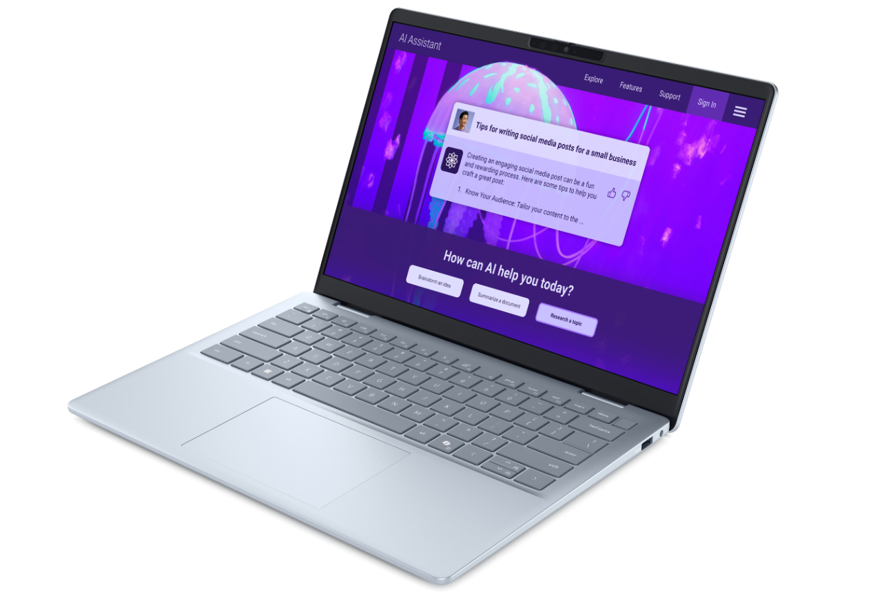 Db14250 lnl 202 3
