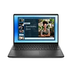 Dc16250 rplu r 012 hom