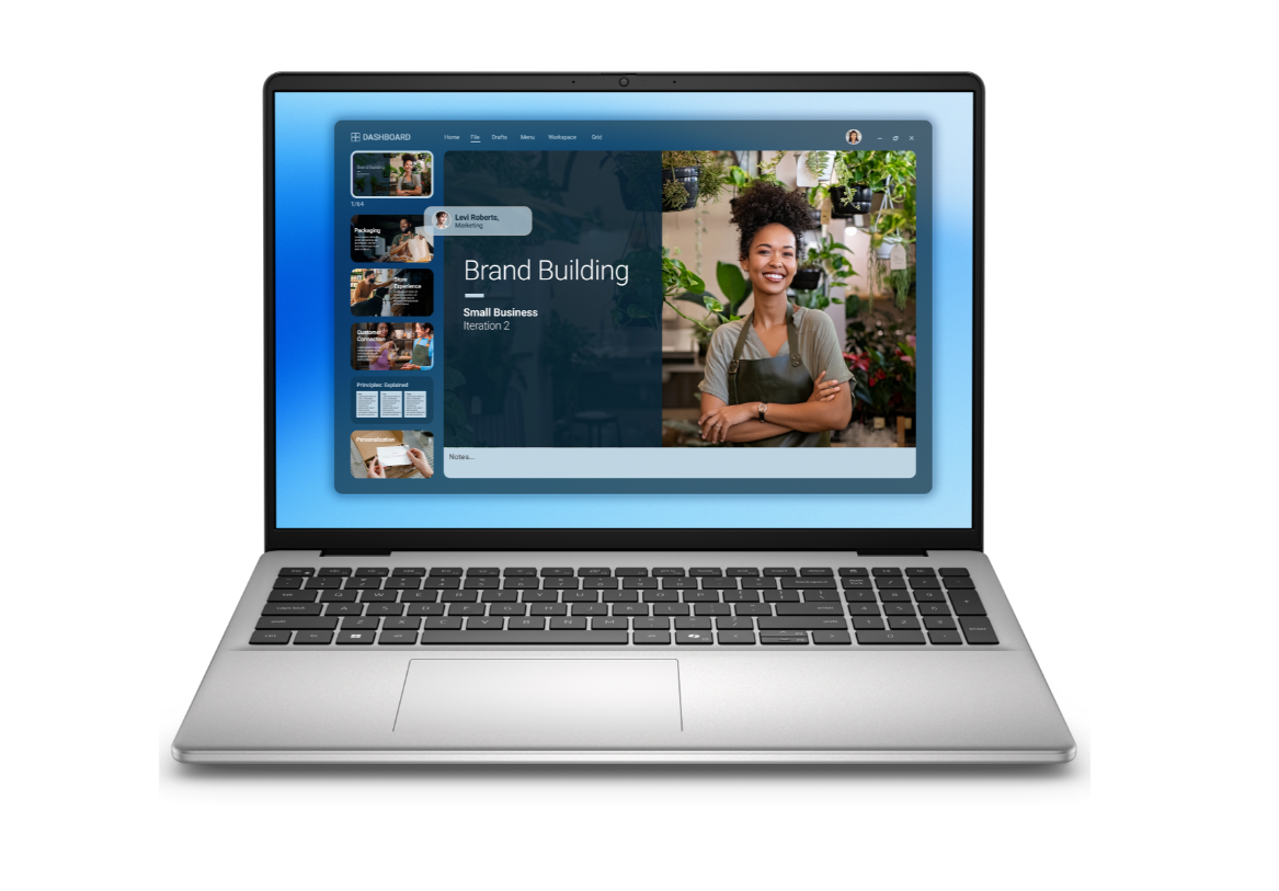 Dc16251 rplu r 005 hom 1